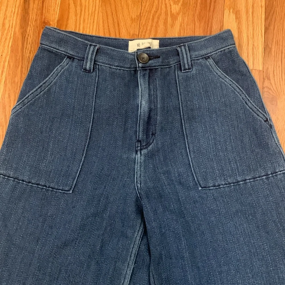 Jeans - Picture 4 of 8